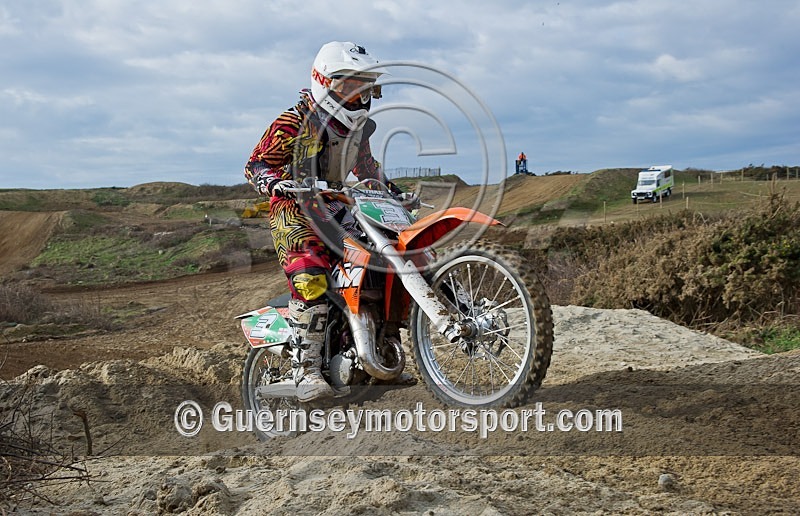 Motocross_04-02-2012-113 - MOTO-X_04-02-2012