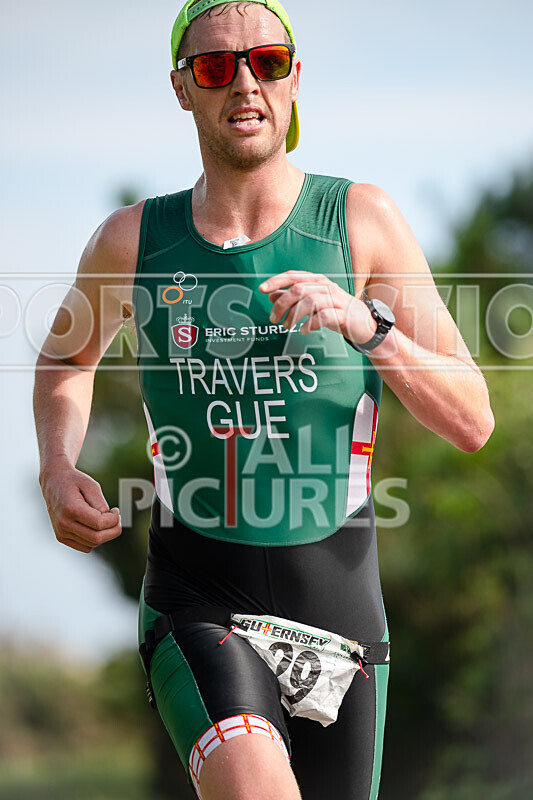 Vazon Surf Triathlon_28-06-2020-129 - VAZON SURF TRIATHLON_28-06-2020