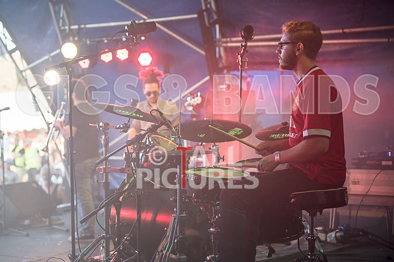 Apo  the Apostles-17 - APO & THE APOSTLES