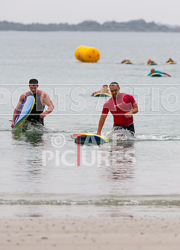 Sunset Surf Tri 2021-59 - SUNSET SURF TRI 2021