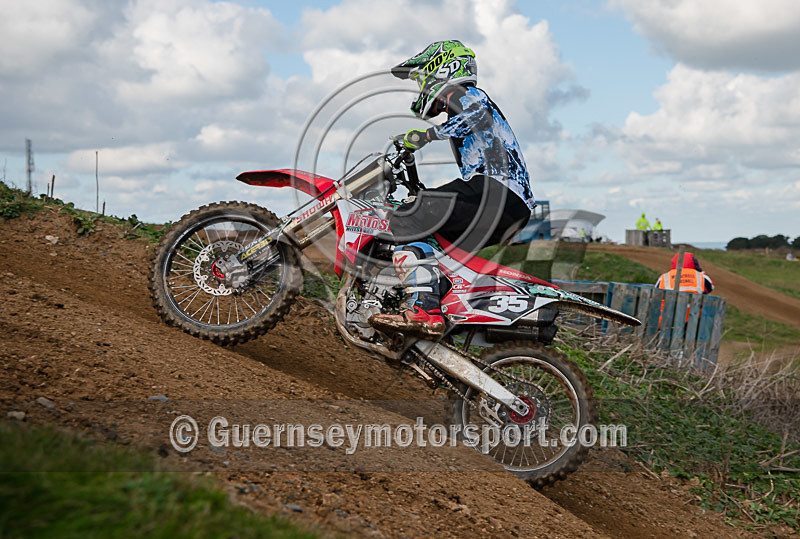 MOTO-X_2019_Round-1-110 - MOTO-X CHAMPIONSHIP 2019_ROUND-1