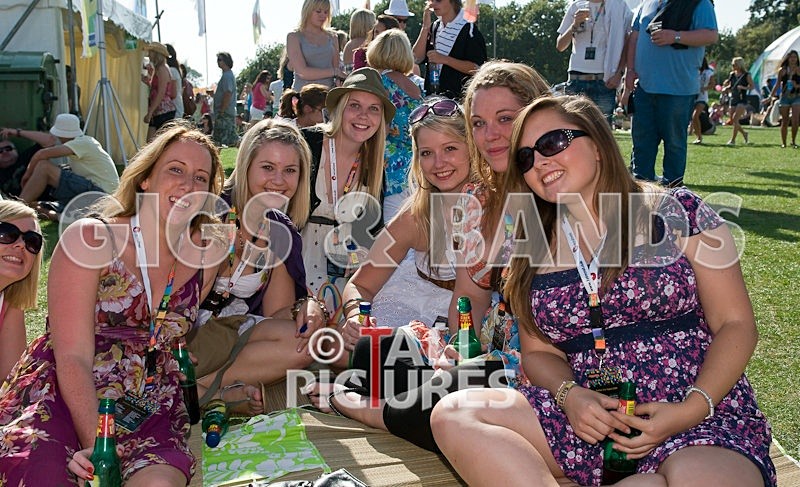 J_Live_Atmosphere-37 - JERSEY LIVE ATMOSPHERE 2008