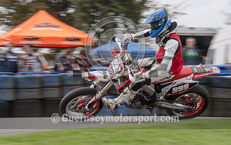 Track Twisty Sprint_2015-54 - TWISTY SPRINT - THE TRACK - 2015