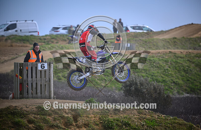 Motocross 2023_2-DAY-337 - MOTOCROSS 2023 2-DAY & INTER-INSULAR