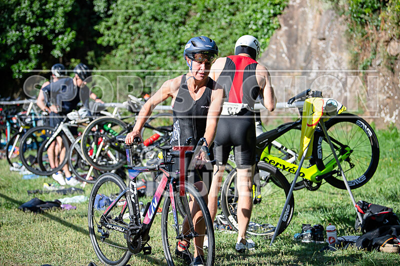 Petit Bot Triathlon 2020-79 - PETIT BOT TRIATHLON 2020