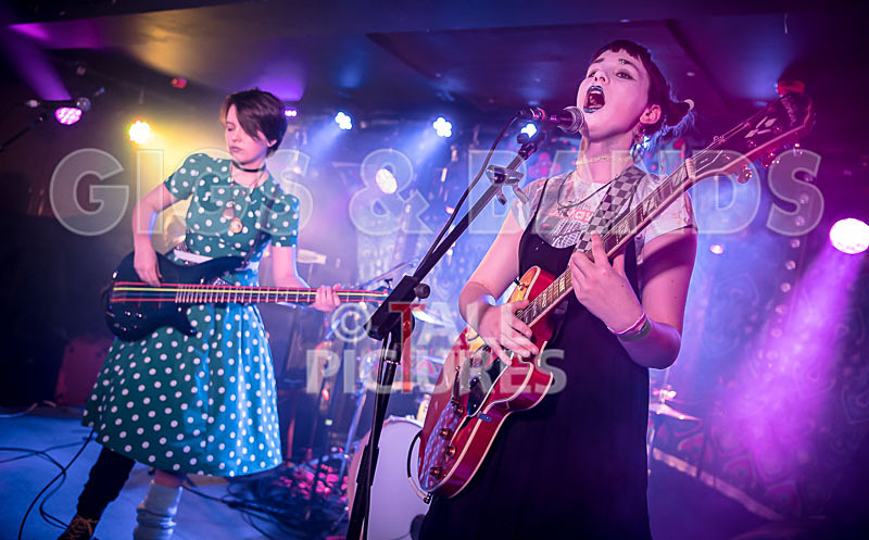 track not found-170 - track not found