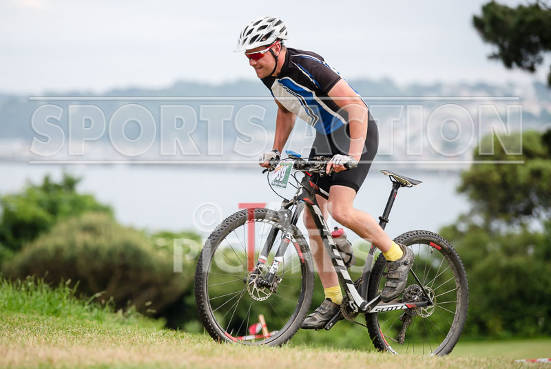 Summer Crit 2018_Round-3-11 - GVC 2018 SUMMER CRIT - ROUND-3