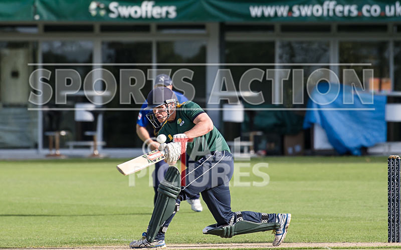 GCBXI v Rovers-30 - GCBXI v ROVERS at KGV