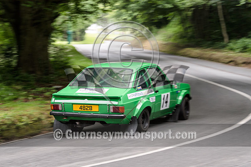 GKMC Hillclimb_29-05-2017_CAR-132 - CARS_29-05-2017