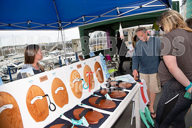 Arts Seafront Sunday 2021-19 - GUERNSEY ARTS SEAFRONT SUNDAY 2021