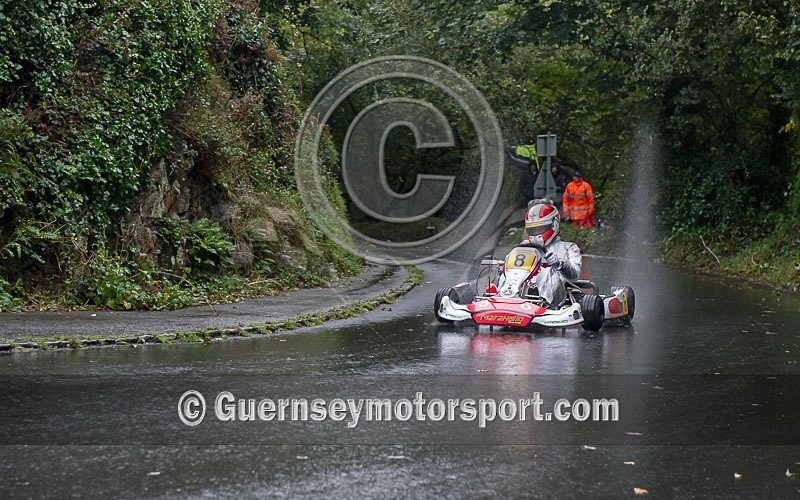 Petit Bot Hill Climb_2012-83 - PETIT BOT HILLCLIMB 2012