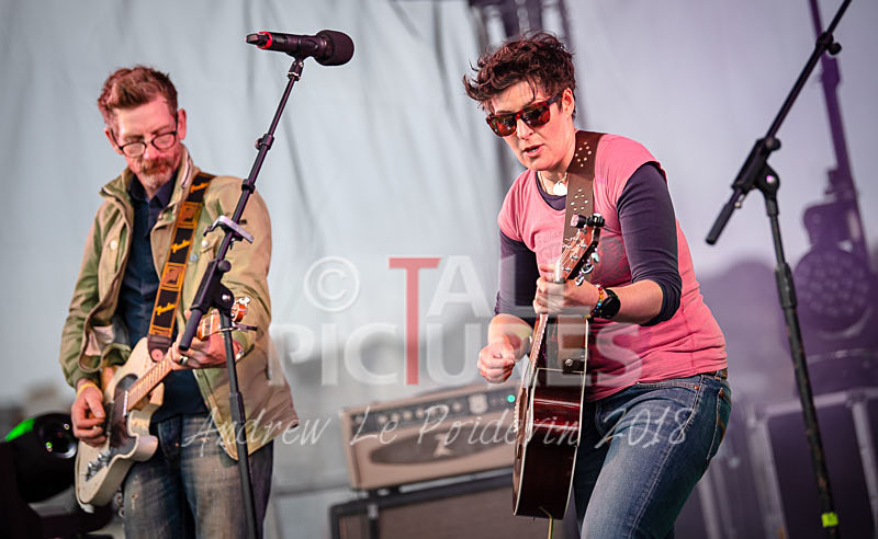 Space Pirates of Rocquaine-70 - SPACE PIRATES OF ROCQUAINE