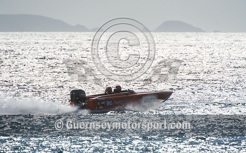 Powerboat Race_24-08-2013-30 - RACE-10 NORTH BEACH
