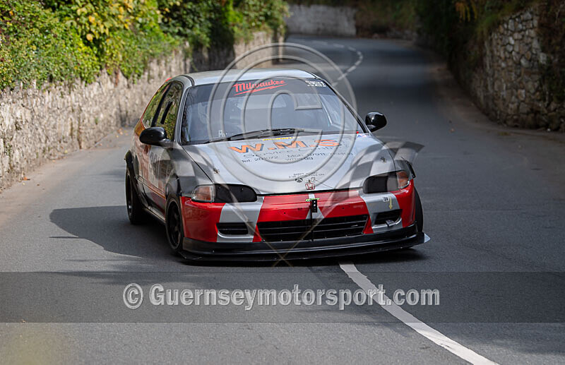 Imperial Hill Climb 2021_CAR-47 - IMPERIAL HILL CLIMB 2021 - CARS