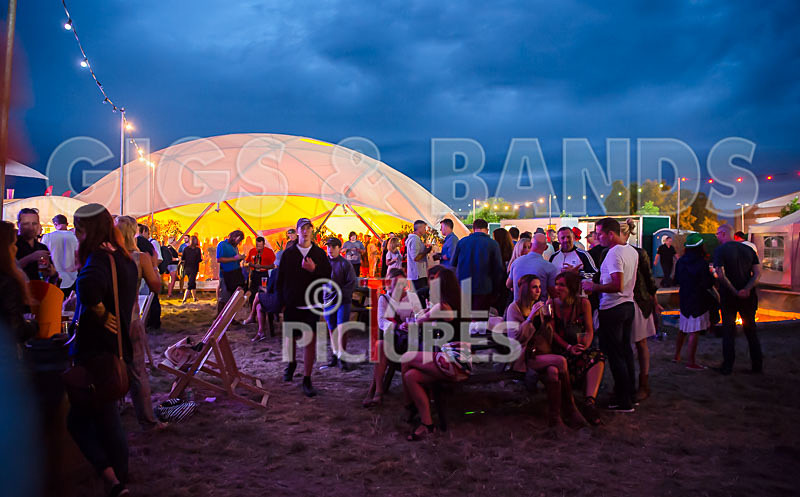 Jersey Live 2016_Scene-109 - JERSEY LIVE 2016_THE SCENE