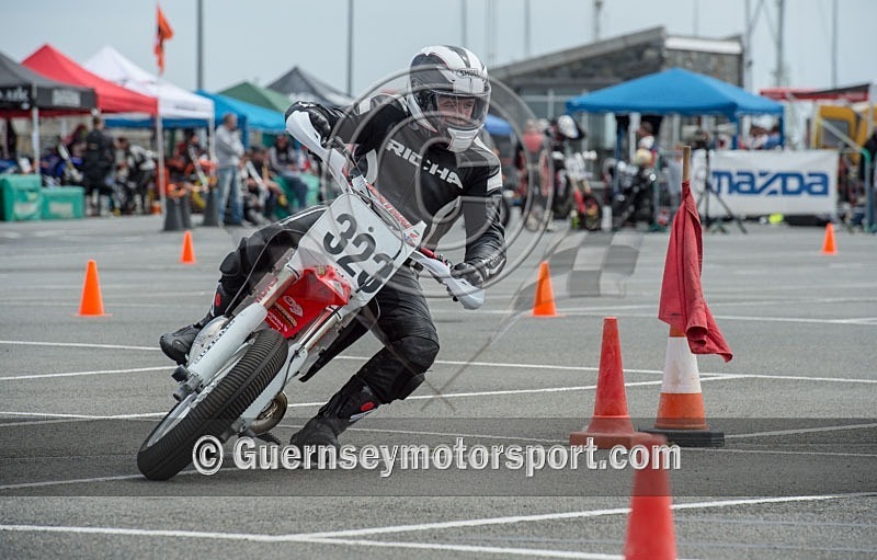 Twisty Sprint_16-06-2013-192 - TWISTY SPRINT 2013