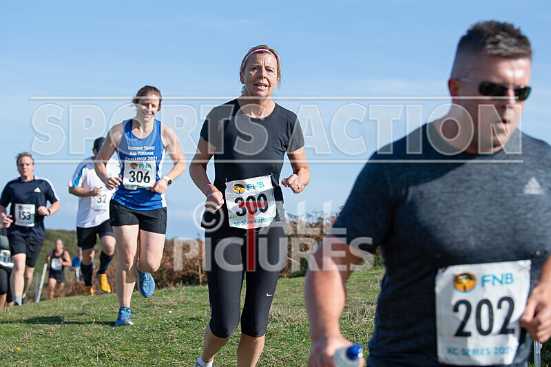 FNB XC 2021_Stonecrusher Race-44 - FNB XC SERIES_STONECRUSHER RACE