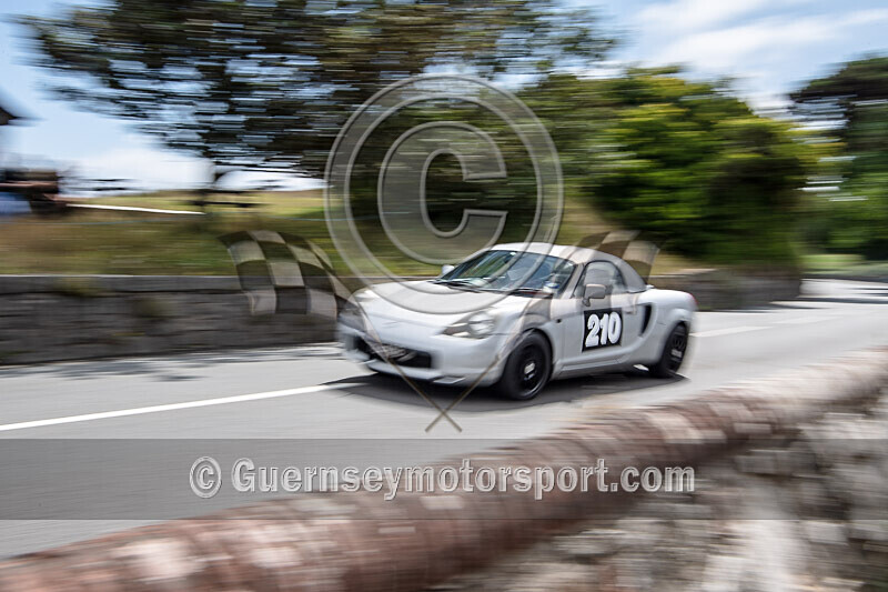 GMCCC_Vale Castle Sprint_16-08-2020-82 - GMC&CC VALE CASTLE SPRINT