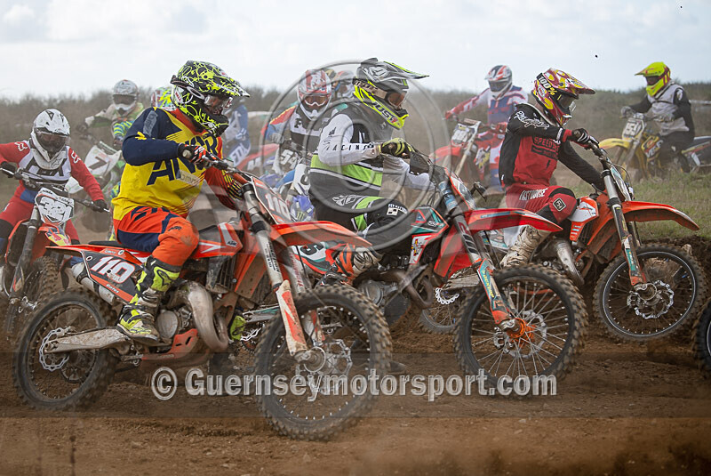 GKMC 2020 2-Day Moto-X_Day-1-15 - 2020 2-DAY MOTOCROSS MEETING_DAY-1