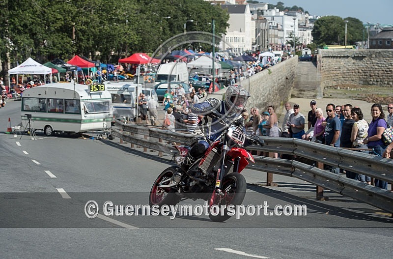 Guernsey National Hill Climb_2013_Bike-64 - GUERNSEY NATIONAL 2013 - BIKES