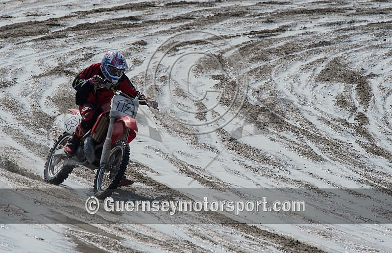 Sand Racing_27-04-2013_Bike-134 - SAND RACING BIKES_27-04-2013