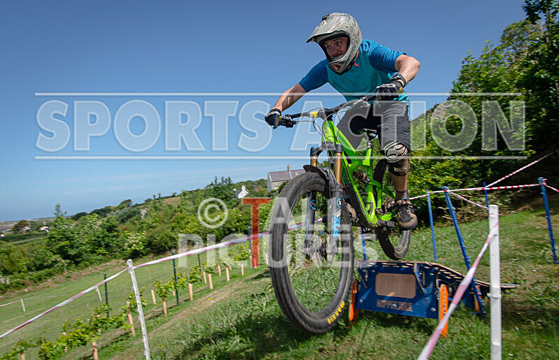 MTB Gravity Downhill_12-06-2022-130 - GVC MTB GRAVITY SERIES 2022_ROUND-3
