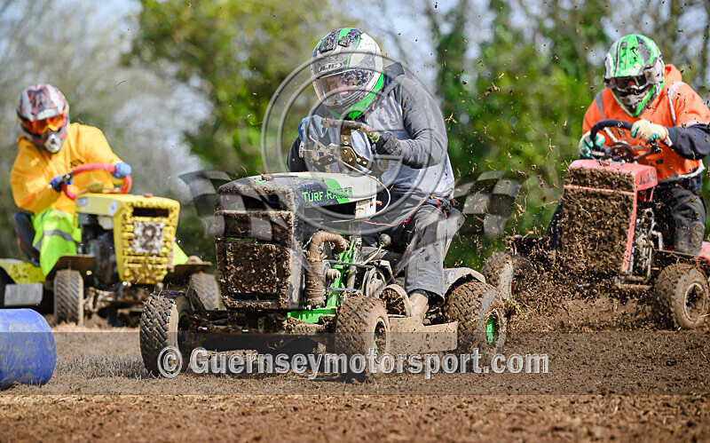 Lawn Mower Racing_25-03-2023-91 - MOWER RACING_25-03-2023