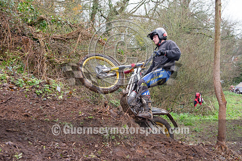 Trials_All-Day_08-01-2017-31 - ALL-DAY TRIALS 2017