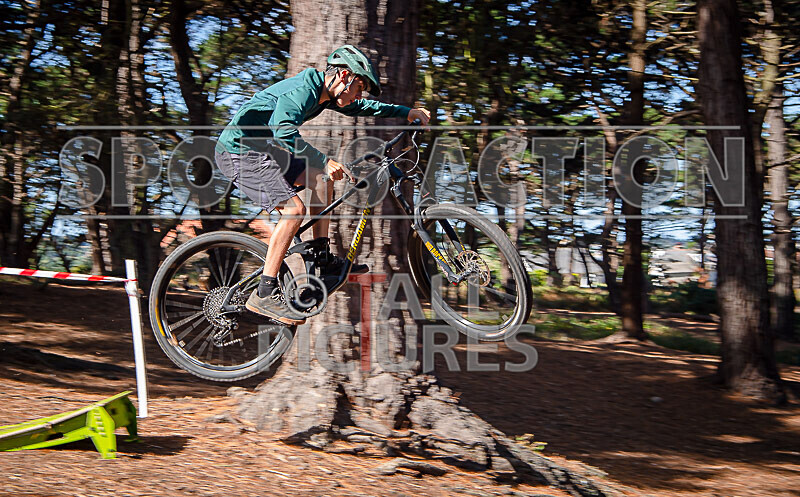 GVC Gravity Series 2022_RND 4-109 - GVC MTB GRAVITY SERIES 2022_ROUND-4