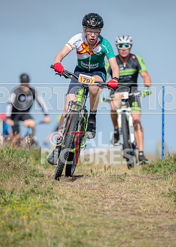 Adventure Cycle ToG 2020_Day-1-219 - TOUR OF GUERNSEY 2020_DAY-1