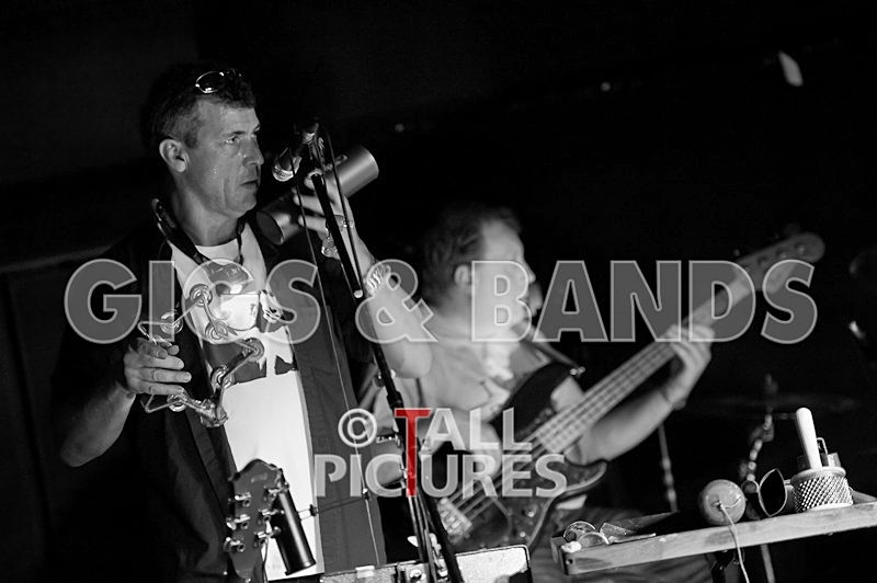 Spoonful-64 - SPOONFUL