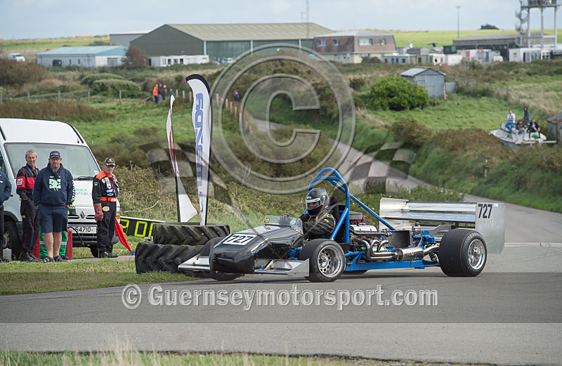 Alderney Airport_2015_CAR-53 - ALDERNEY AIRPORT SPEED EVENT 2015 - CARS