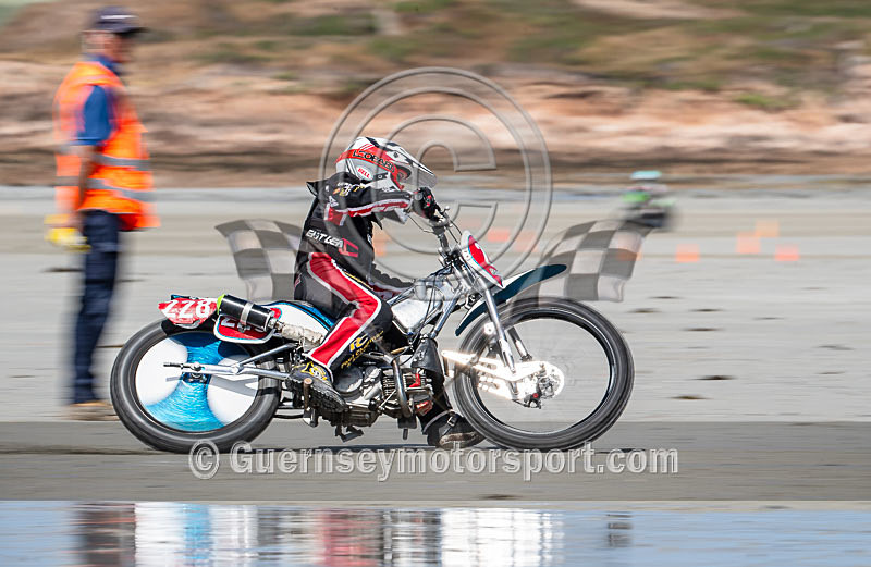 Sandracing_28-07-2018-42 - SAND RACING 2018 ROUND-6