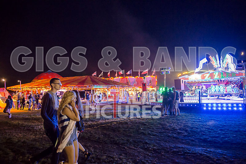 Jersey Live 2014_The Atmosphere-68 - JERSEY LIVE 2014_THE ATMOSPHERE_SATURDAY