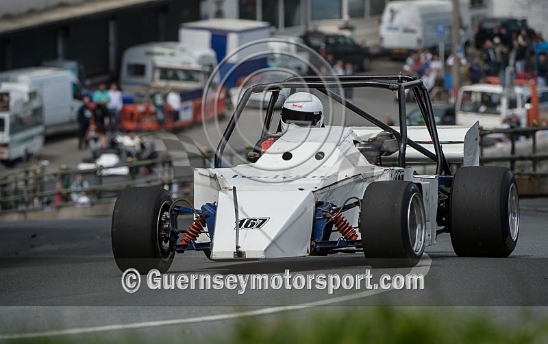 Hill Climb Car_06-05-2013-136 - CARS_06-05-2013