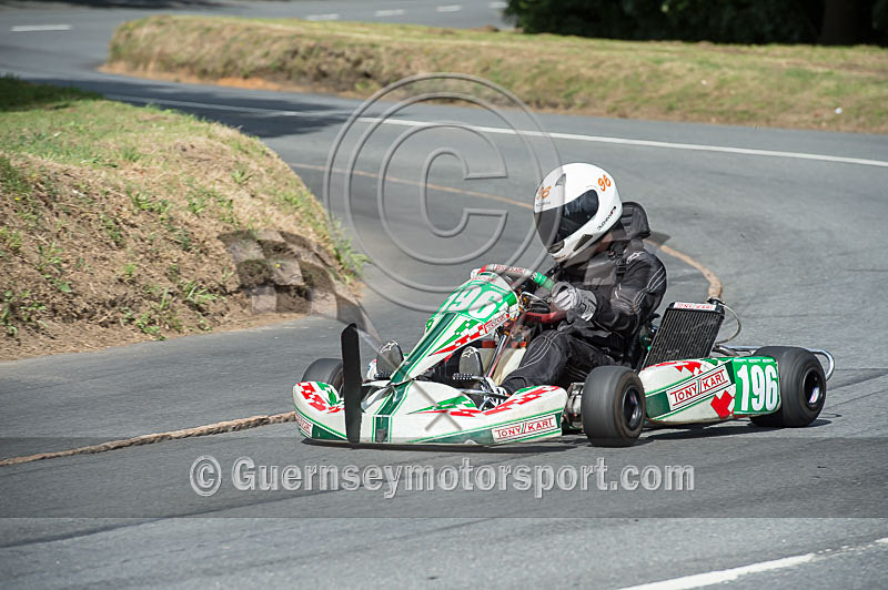 Hillclimb_02-08-2014_Kart-8 - KARTS_02-08-2014