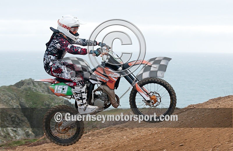 Moto-X_2011-89 - MOTO-X_05-02-2011