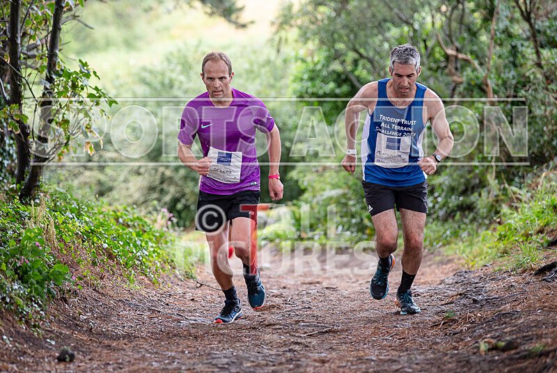 All Terrain Challenge 2021_DAY-7-96 - TRIDENT TRUST ALL TERRAIN CHALLENGE 2021_DAY-7