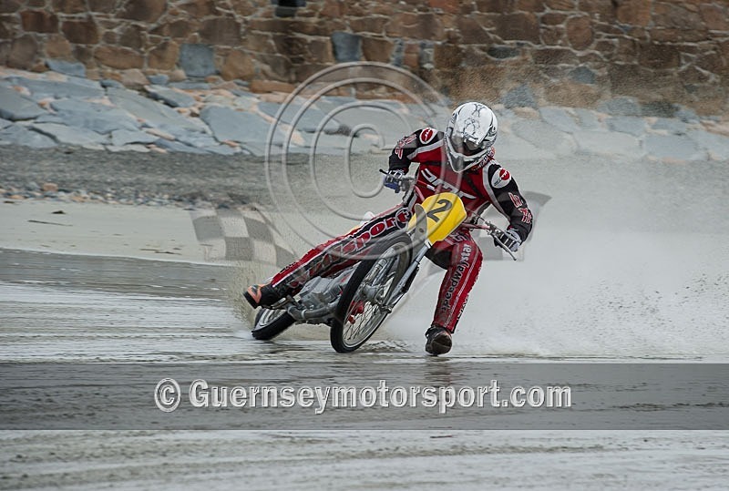 Sand Racing_04-08-12_Bike-17 - SAND RACING - ROUND-6