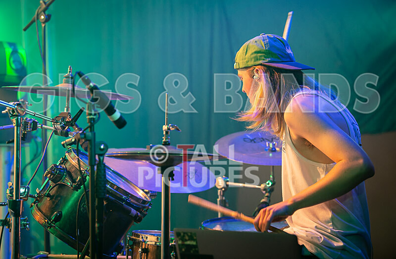 Apothis-36 - APOTHIS