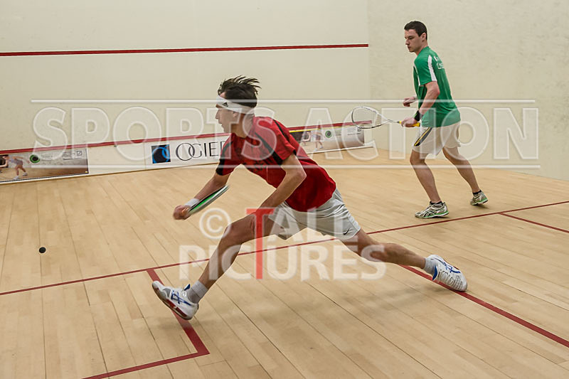 Squash Inter-Insular_2015-4 - SQUASH INTER-INSULAR 2015