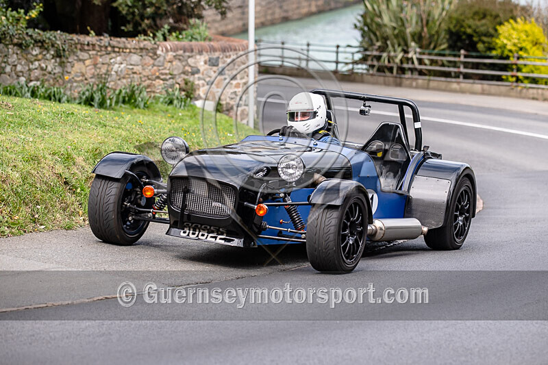 GMCCC Hillclimb_05-04-2021_CAR-180 - CARS_05-04-2021