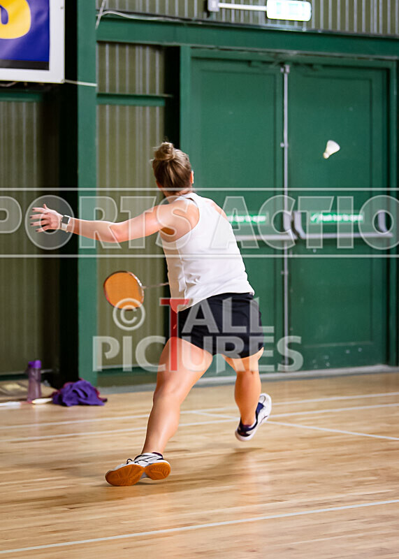 Badminton Easter Open 2022-78 - EASTER OPEN TOURNAMENT 2022