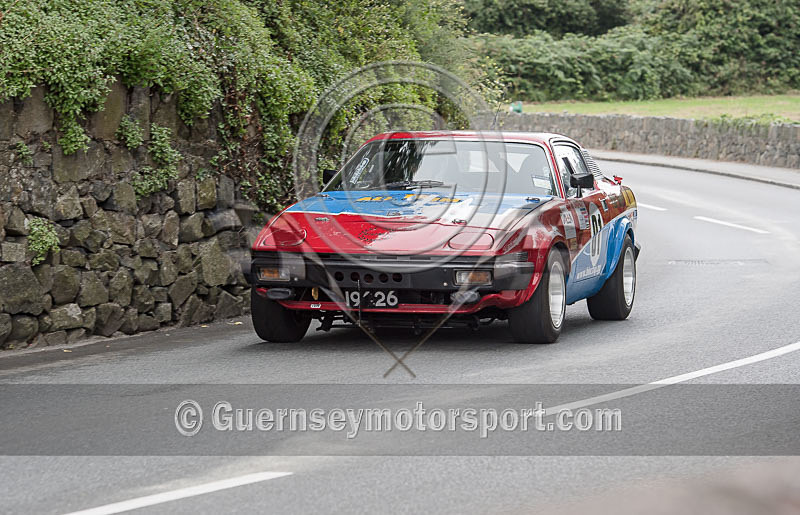 Vale Castle Sprrint_2016_CAR-41 - VALE CASTLE SPRINT 2016_CARS