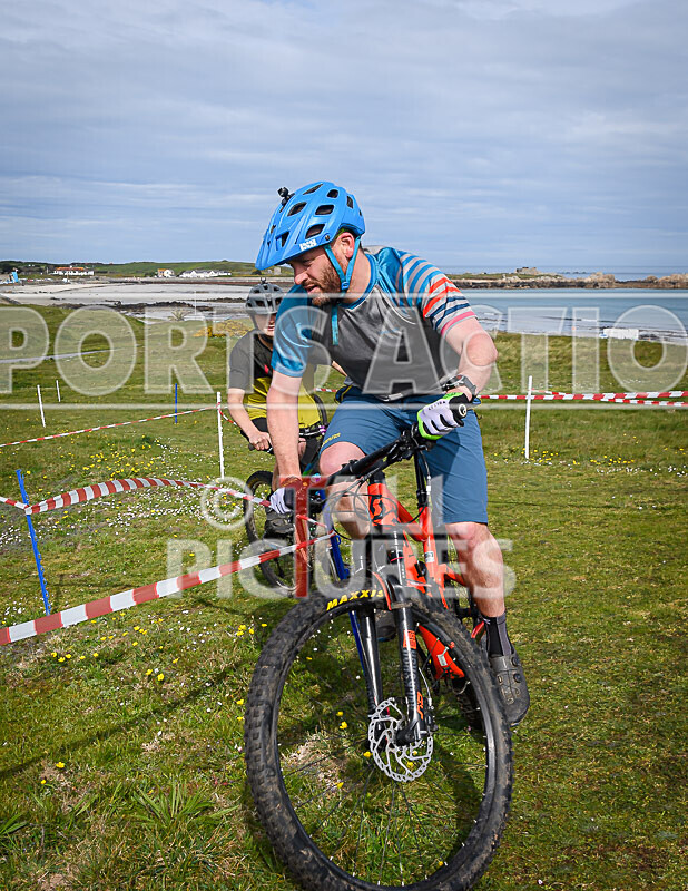 GVC 2023 Summer MTB XC_Race-1-85 - GVC 2023 MTB XC SUMMER_ROUND 1