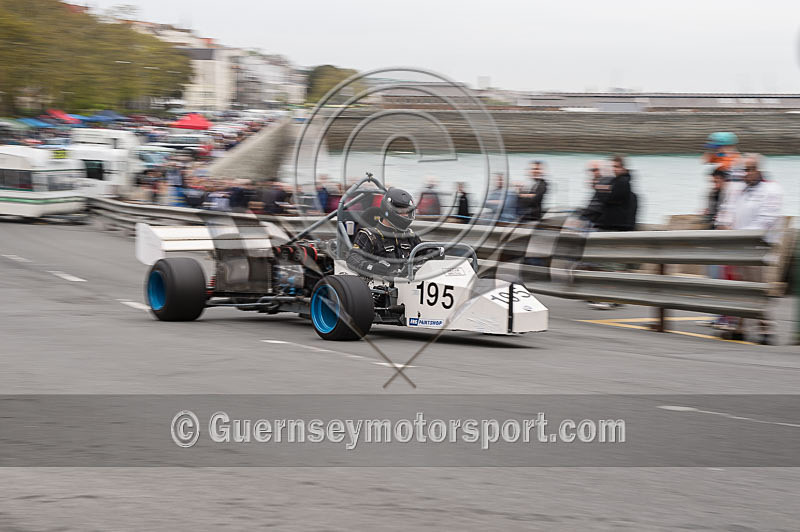 Hill_04-05-2015_CAR-102 - CARS_04-05-2015