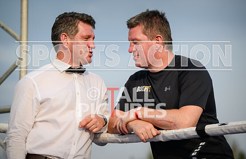 King of the North 2023_Atmosphere-11 - King of the North 2023_Atmosphere