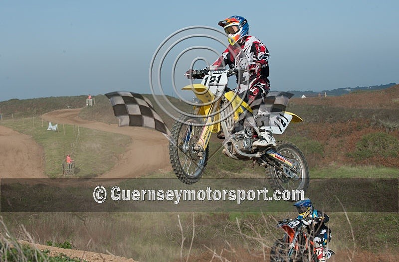 MX_2010_2-Day-66 - MOTO-X_2-DAY 2010