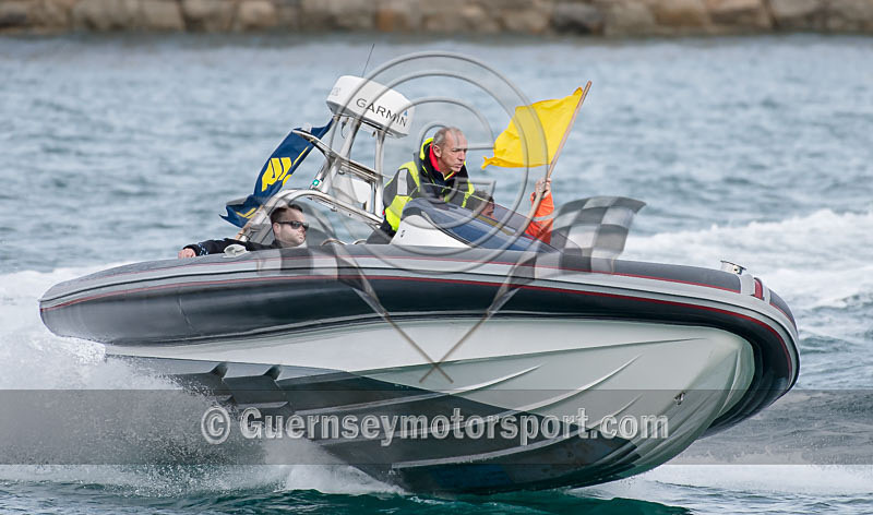 Powerboats_09-10-2016-1 - GPA STANLEY GIBBONS SERIES_RACE-10