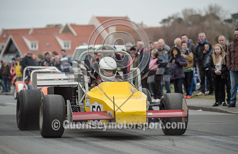 GKMC Sprint_04-04-2015-188 - GK&MC VAZON SPRINT 04-04-2015